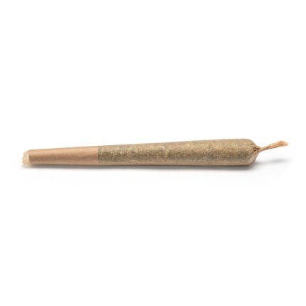 Sativa Pre-roll (Blend)