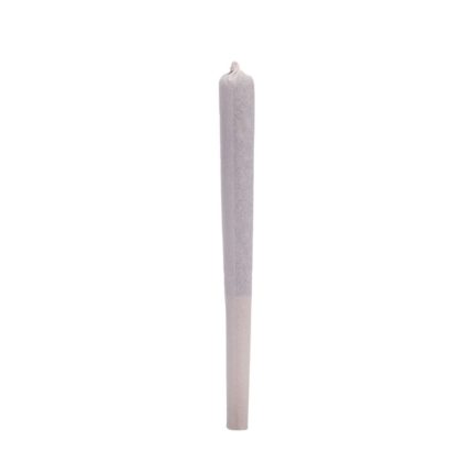 Organic Blue Dream Pre-Roll