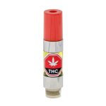 Forbidden Fruit Indica Cartridge