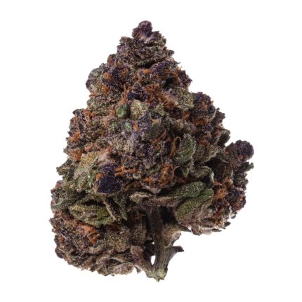 Bake All Purpose Flower Indica
