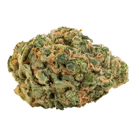 Ultra Sour Weed Strain