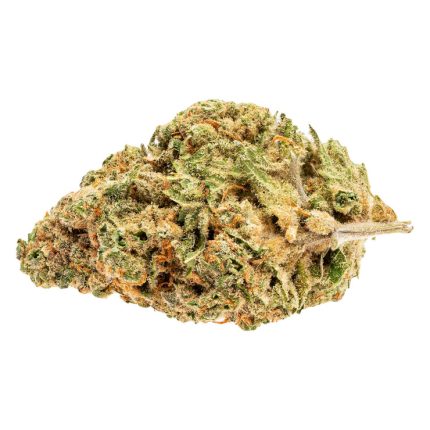 Buy Pineapple Express Online