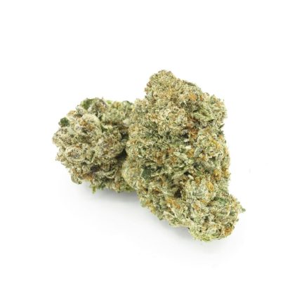 Buy Organic Comatose Online