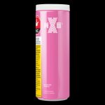 Buy Cream Soda Beverage