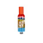Rocket Fuel Vape Cartridge