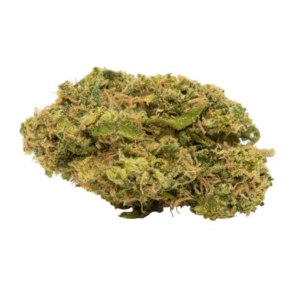 Doja OG Ultra Sour