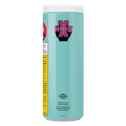 Buy Paradise Treat Drink