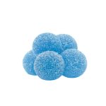 Blue Razzleberry 3:1 CBG/THC