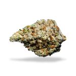Buy Keylime Kush Online