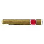 El Bluntito Viva Pre-Roll
