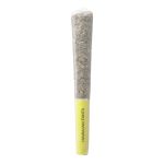 Buy Hawaiian Fanta Pre-roll