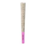 Buy PINK GOO PRE-ROLLS Online