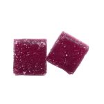 Pomegranate Blueberry Acai 5:1 Gummies