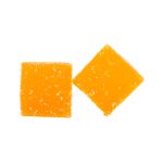 Buy Mango Sativa Gummies
