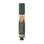 Venom Og Sativa 510 Thread Cartridge