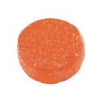 Sweet Dreams Blood Orange CBN+CBD+THC Gummies