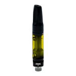 Hard Hitters Blueberry Octane Liquid Diamond Cart
