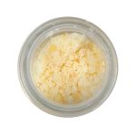 Buy THCA Topper Online