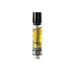 Moon Drops Indica Liquid Diamonds Vape