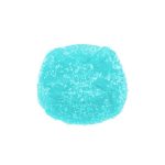 Arctic Meltdown Blues Sour